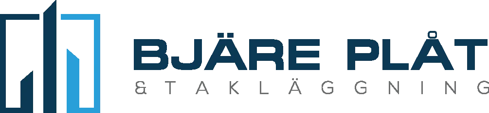 bjare v003 1