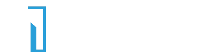 bjare v003 invert 1 768x179