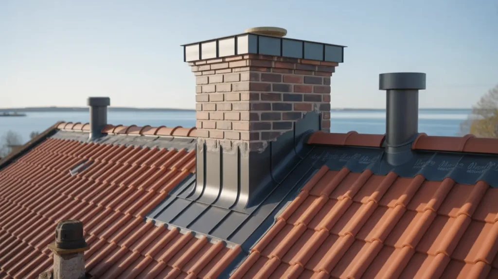 blog image 3